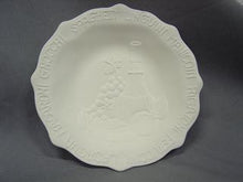 Load image into Gallery viewer, Small Italian Pasta Bowl - 8.5D
