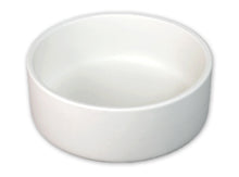 Load image into Gallery viewer, Small Pet Bowl

