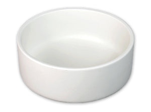 Small Pet Bowl