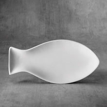Load image into Gallery viewer, Fish Plate
