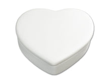 Load image into Gallery viewer, Small Heart Box
