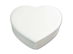 Small Heart Box