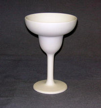 Load image into Gallery viewer, Small Margarita Glass - 8 oz
