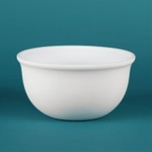 Load image into Gallery viewer, Small Mixing Bowl
