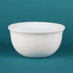Small Mixing Bowl