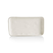 Load image into Gallery viewer, Simply Cottage Small Rect. Platter
