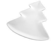 Load image into Gallery viewer, Small Tree Dish
