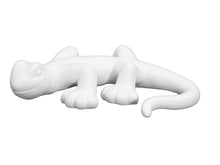 Load image into Gallery viewer, Smitty the Lizard
