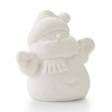 Load image into Gallery viewer, Snowman Party Animal
