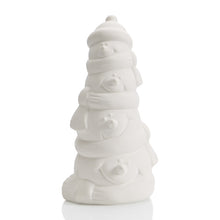 Load image into Gallery viewer, Snow Pile
