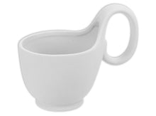 Load image into Gallery viewer, Soup Sipper Mug
