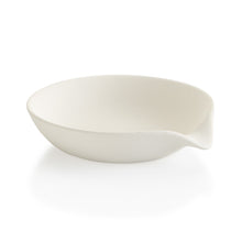 Load image into Gallery viewer, Spoon rest without handle
