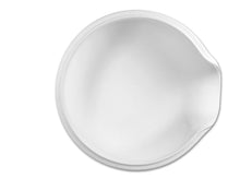 Load image into Gallery viewer, The Spoon Spot
