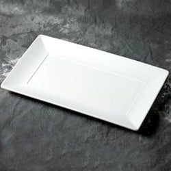 Square Collection Platter - 14L