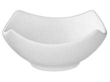 Load image into Gallery viewer, Square Rice Bowl
