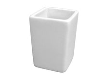 Load image into Gallery viewer, Square Shot Glass
