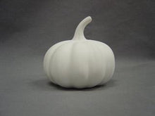 Load image into Gallery viewer, Squatty Pumpkin
