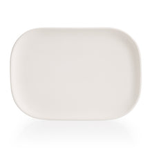 Load image into Gallery viewer, Squircle Platter - 14lx10w
