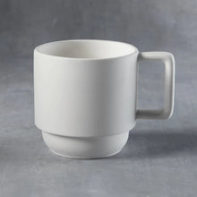 Load image into Gallery viewer, Stackable Mug

