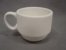 Load image into Gallery viewer, Stacking Mug
