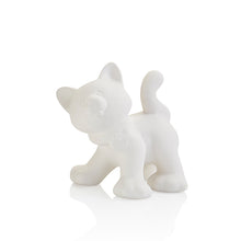 Load image into Gallery viewer, Standing Cat - 5.5hx4.75w
