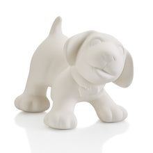 Load image into Gallery viewer, Standing Dog
