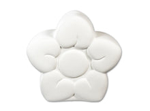 Load image into Gallery viewer, Starflower Bank
