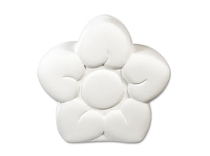 Starflower Bank