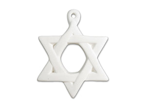 Star of David