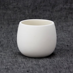 Stemless Wine Glass - 10 oz