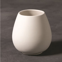 Load image into Gallery viewer, Stemless Wine Tumbler
