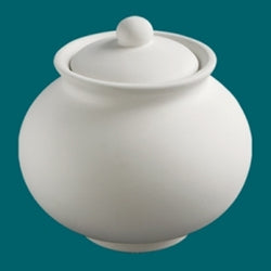 Sugar Bowl