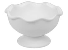 Load image into Gallery viewer, Sundae Bowl
