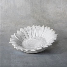 Load image into Gallery viewer, Sunflower Bowl
