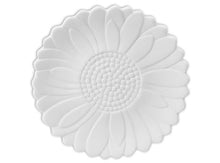 Load image into Gallery viewer, Sunflower Dish
