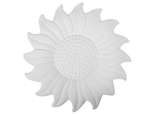 Load image into Gallery viewer, Sunflower Plaque
