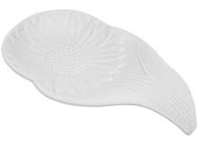 Load image into Gallery viewer, Sunflower Spoonrest
