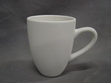 Load image into Gallery viewer, Super Mug - 24 oz

