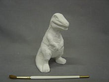 Load image into Gallery viewer, T-Rex Dino
