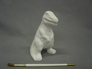 T-Rex Dino