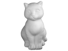 Load image into Gallery viewer, Tabby
