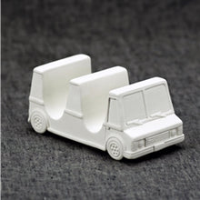 Load image into Gallery viewer, Taco Truck
