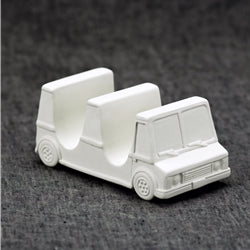 Taco Truck