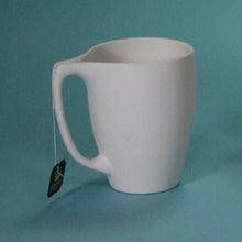 Load image into Gallery viewer, Teabag Mug - 12 oz
