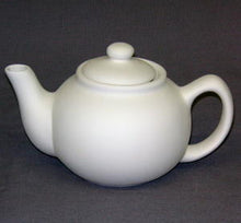 Load image into Gallery viewer, Teapot
