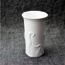 Load image into Gallery viewer, Tentacle Tumbler
