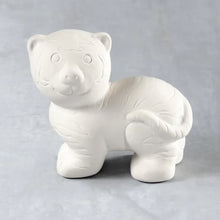 Load image into Gallery viewer, Tiny Tot Tiger
