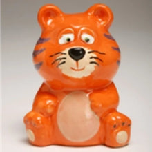 Load image into Gallery viewer, Tiger Bank
