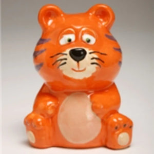 Tiger Bank