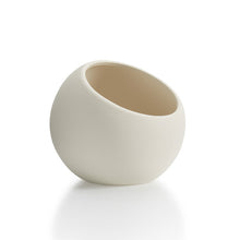 Load image into Gallery viewer, Tilt-a-Bowl - 4x4.75d
